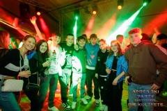 APS_2023_27