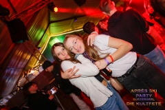APS_2023_28