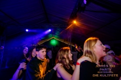 APS_2023_35