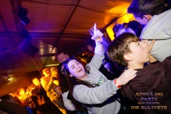 APS_2023_41