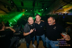 APS_2023_48
