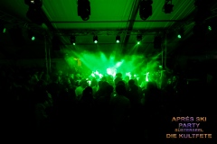 APS_2023_49