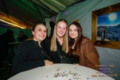 APS_2023_50