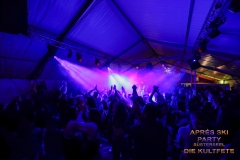 APS_2023_52