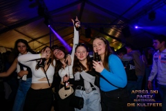 APS_2023_53