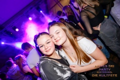 APS_2023_57