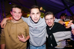 APS_2023_59