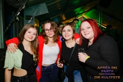 APS_2023_61