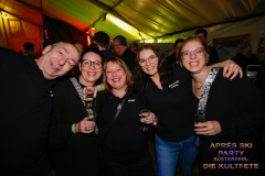 APS_2023_64