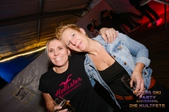 APS_2023_66