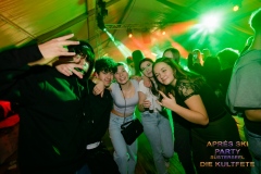 APS_2023_67
