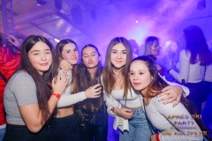 APS_2023_69