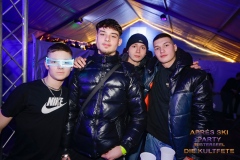 APS_2023_70