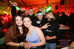 APS_2023_71