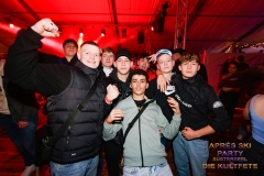 APS_2023_72