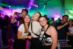 APS_2023_73