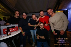 APS_2023_74