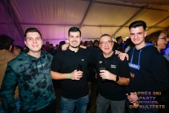 APS_2023_75