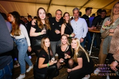 APS_2023_76