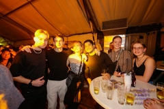 APS_2023_77