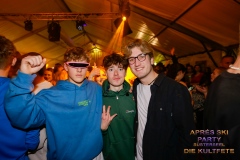 APS_2023_78
