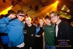 APS_2023_79