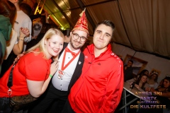 APS_2023_80