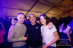 APS_2023_81