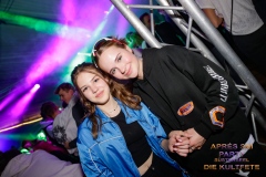 APS_2023_82
