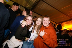 APS_2023_84