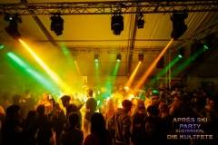 APS_2023_85