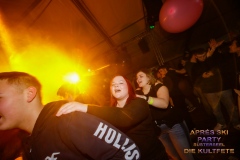 APS_2023_89