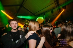 APS_2023_90