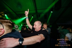 APS_2023_94