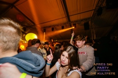 APS_2023_95
