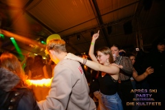 APS_2023_96