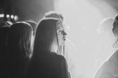 APS_24_02