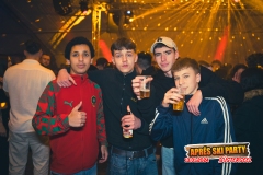APS_24_06