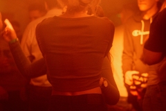 APS_24_104