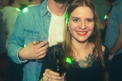 APS_24_105