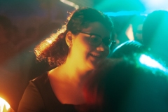 APS_24_107
