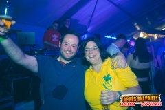 APS_24_117