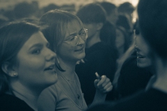 APS_24_20