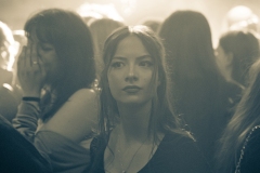 APS_24_21