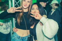 APS_24_23