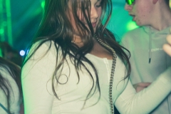 APS_24_30