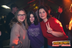 APS_24_33