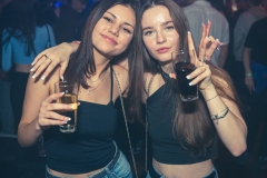 APS_24_47