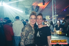 APS_24_54