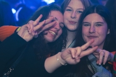 APS_24_58